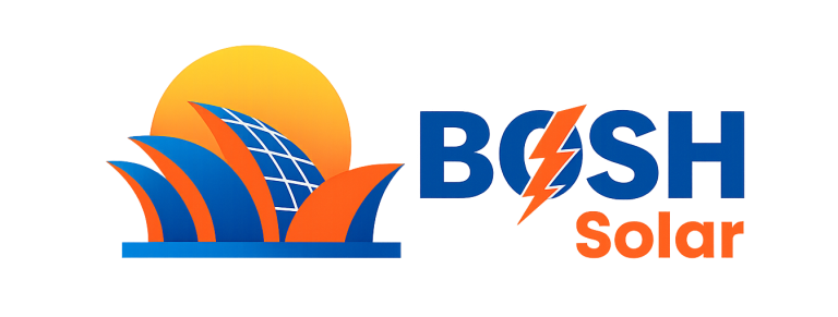 Bosh Solar